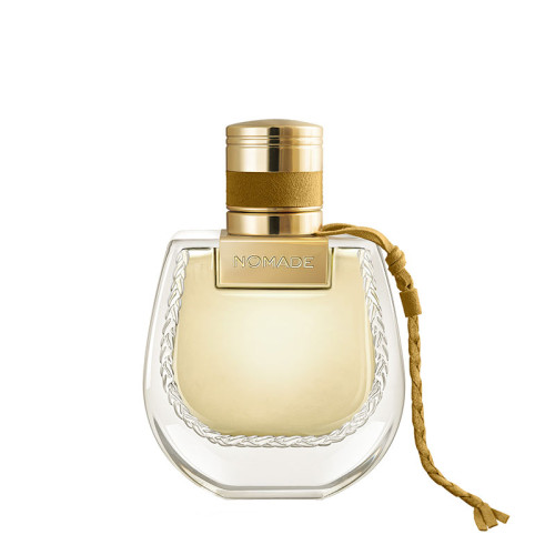 CHLOE Chloé Nomade - Natürlicher Jasmin - Eau de Parfum CHLOE Chloé Nomade - Natürlicher Jasmin - Eau de Parfum
